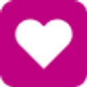 Логотип LoveWoman