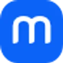 Логотип Mottor