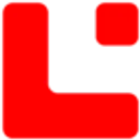 Логотип L-PROJECTS