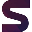 Логотип Sign Group