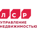 Логотип LSR Premium Management