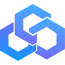 Логотип Гарант LegalTech