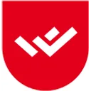 Логотип LTCentre