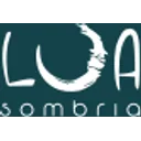 Логотип Lua Sombria