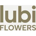 Логотип ЛЮБи Flowers