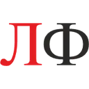 Логотип Luxformarket