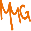 Логотип MAXMEDIAGROUP