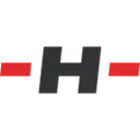 Логотип НАМИ
