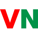 Логотип VN.ru