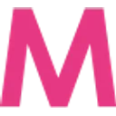 Логотип Magenta