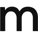 Логотип Magic Design