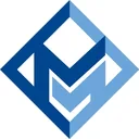 Логотип Магус Строй