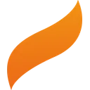 Логотип Majordomo