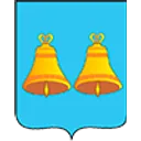 Логотип Макарьевский муниципальный округ