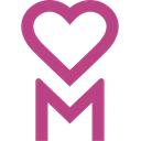 Логотип МАММА