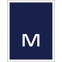Логотип Мангазея