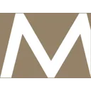 Логотип Mantera Resort & Congress