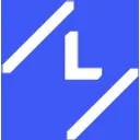 Логотип Manyletters