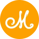 Логотип Марчеллис