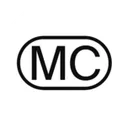 Логотип МАРКОМ Клуб
