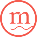 Логотип Mareli Design
