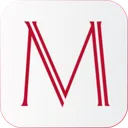 Логотип Мариус