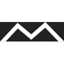 Логотип МАРЬЯ Виллы и СПА