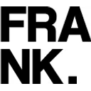 Логотип FRANK