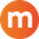 Логотип MarketMedia
