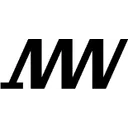 Логотип Markswebb