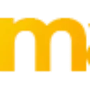Логотип Markway