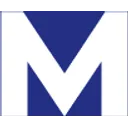Логотип MARTINEX