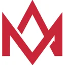 Логотип МФ «Мастер»