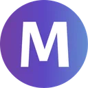 Логотип Международная академия туризма