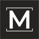 Логотип Match Agency