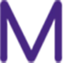 Логотип MaxCD