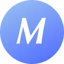 Логотип МАКСИЛАК