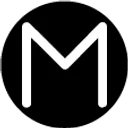 Логотип Максилазер