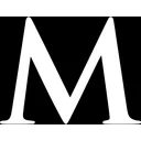 Логотип MAXIM