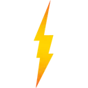 Логотип MAXIMUM