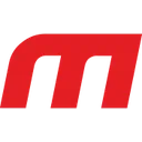 Логотип Maxxisport
