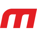 Логотип MAXXISPORT