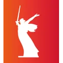 Логотип may9.ru