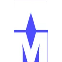 Логотип ГК МАЙЕР