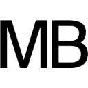 Логотип Maksimova & Bykov Consulting