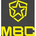 Логотип МВС