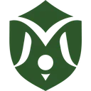 Логотип Moscow Country Club