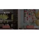 Логотип Marie Claire Maison