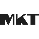 Логотип Московский креативный техникум