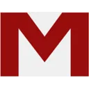 Логотип МСУ-1